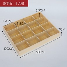 618f9f4ff9422b91d5191d5c6fee4155ad1115dff94fab2e5ec3cb141828.jpg