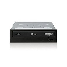 10d99055a4932392f77ad2038e51083cd5fd044504d9d93003d6c42178f6.jpg