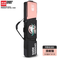 7310a539ea966b073dae56fcbf7129861c13445b684869e56be487e7bd71.jpg