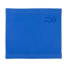 c2362f655dd6106f081e303fe4f991e5d2177924c24d761e161432980d92.jpg