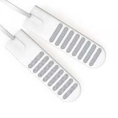 퓨어코치신발건조기