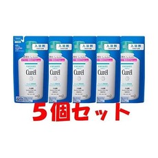 1cbae334b4f4264587953293ef38956475f7a90a78fdc1f6f24c4fb52834.jpg