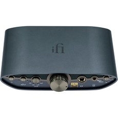 ifi Zen CAN 3 아날로그 헤드폰 앰프 4.4mm 밸런스, 기본 - ifi4.4