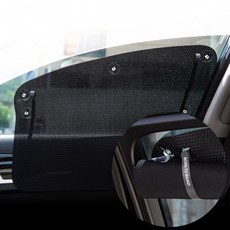 쏠라티자동문잘하는곳