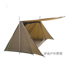78cfac0e3877ed25699e07b3f1fff48c86cd56f899811bfbb6fa844fca37.jpg
