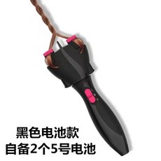 d3c8154902aaf9d7102ed94ae0d703b21ea950d18396bb8ec9b2173126cb.jpg