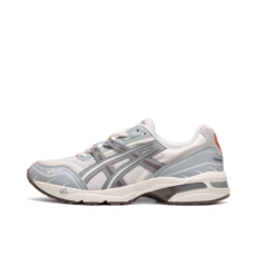 ASICS 아식스 젤1090 그레이 블루 1203A243-021 225-290mm