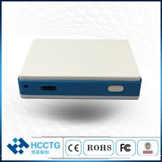 98507f3c2b44c2aedad7e6db3843cf73dfdbb2ceba5a39eaeacb34ef21f9.jpg