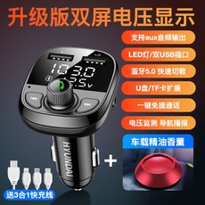 f7c26b0ca26694acd8f550546a52ead36047c88eb8ff148fe2922c9fe8a2.jpg