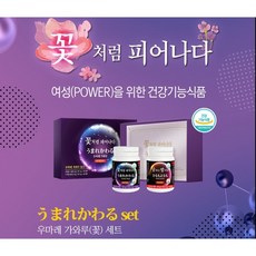 e0dfcf24ac1062dd360bd7f09173e25d5076141ca2ad0cde54687470ddc3.jpg