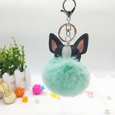 조폐공사쇼핑몰