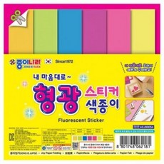 652e7dd9a95808725be073a37fce596ff5aa000c1518624ba64008aeabaa.jpg