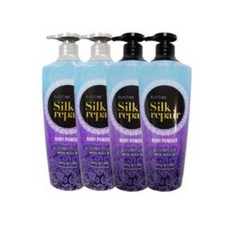 lg지인실크벽지