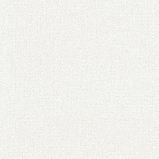 엘지베스띠벽지