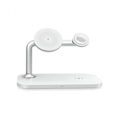 벨킨아이폰3미터