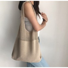 네트망가방