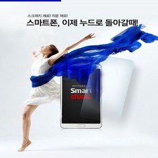 b7a3e70f11f3ee0ee21b24eee868cd76733e88f84c03cc41fee131d24894.jpg