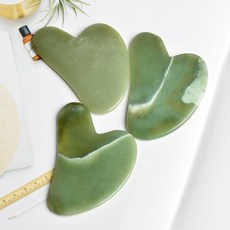 필리밀리페이스