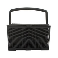 오브제컬렉션dubj2ea