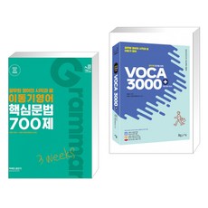 이동기3000