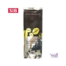 f5d8aa6a4ef01e30eef0301b0fdd8e815de35831fabbbd309f8eb3240d34.jpg