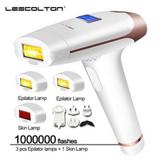 이오시카레이저제모기겨드랑이