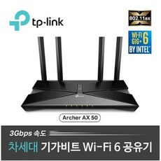 6bf3859d940ba453cbc0e0553422515d9f05c0b82a62e853cda1c3d2e523.jpg