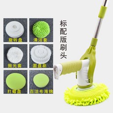 d7add5ed6b966a1e07eb0c9822f9325ed0f75ab7d4c0bac3daf95ff1b995.jpg