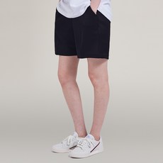 6f0094179dee8abb3090adadec2665aa06680059d0b4a48044bfe2467d5f.jpg
