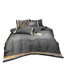 글래드호텔이불