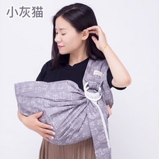 34fd60544b606ea3dee4a6f6d5dcfadafed5d6e01cc90d20547beba57c33.jpg