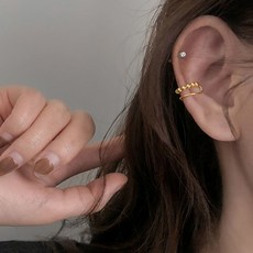 바디바이어스틱