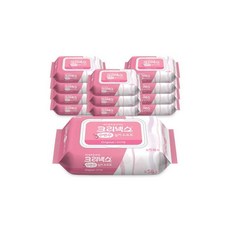 베베숲소프트리필형