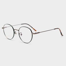 수입안경테-추천-상품