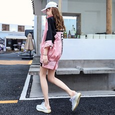 ef7bbea6306918ad056471b1c45c8e118982ba61d9b31adbe5a11c6bee8b.jpg