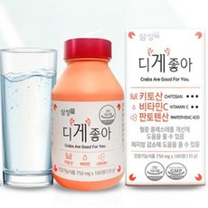 fd85578707ab734895404a3376c0fa39aa354db35c08d8b61dfac98dbbee.jpg