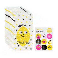 마이리틀타이거플라워가든