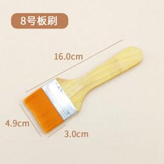 137bec17825c86c70daa98e14de27dbf797419bdb7e78bb2e9ba527f5e0b.jpg