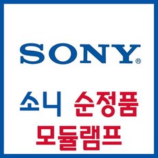 a5cf70f776587a5c6efbb5ad04e9c3d74c4f576e1a3c979266624dec491f.jpg