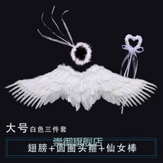 ab76f13cdd884727fae390264e448a4958af8109d60960be1d6df8187d53.jpg