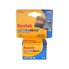 kodakm38