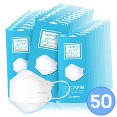 c570849ca61582e69f615c309e52898f4094e2d828ffdbb701b56e063e9a.jpg