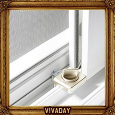 86bab832fd28d96e4b1fb1cd2a1a820e6255e2722fb473c186badc96bc76.jpg