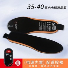 8d611e041379499ecbbf51b617253fd93ea9c0ee2a6fb70dfbf29bdf9d45.jpg