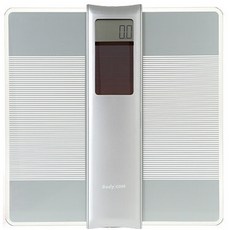 3e6f3daebcd7376b1832713ae798509c35f1c2855bc297f22f04d0b77793.jpg
