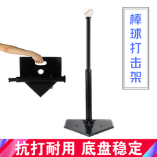 db2f5796ef61c00867abd16c1a8fcefa46fa3c85cd602f234109bc1962ab.jpg