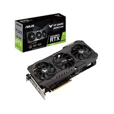 asus3080ti