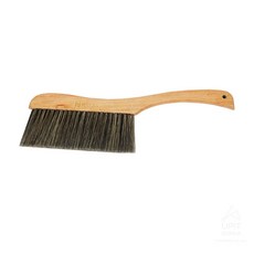efdf05e0c6f6528d0cdd4fc28a7ed3cae4bd0d97299663db88c510b0f687.jpg