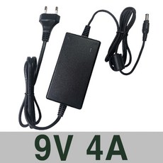 090bc8e11443e350205f5704df7962f9490996132e5e77996f1561d39452.jpg
