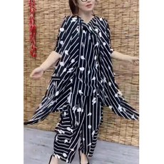 10ce9889202cb627b461fd94427fd5deba72e25abefea8063a5db9ae01a0.jpg